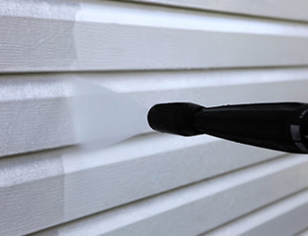 Common Causes of Paint Damage Ottawa Painter