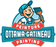 Ottawa Painter Logo