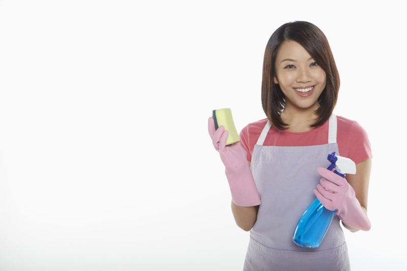 How To Wash Your Walls Without Damaging The Paint Ottawa Painter Home Uncategorized How To Wash Your Walls Without Damaging The Paint Previous Next View Larger Image