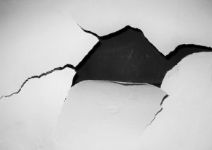The Fastest Ways to Damage Your Indoor Walls & How to Avoid Them